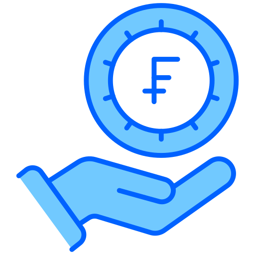 Loan against Mutual Fund